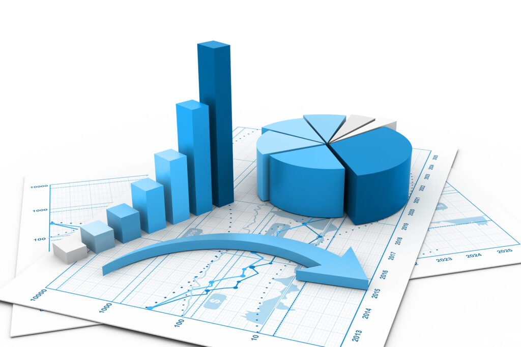 How CRM Software Improves Your Sales Forecasting