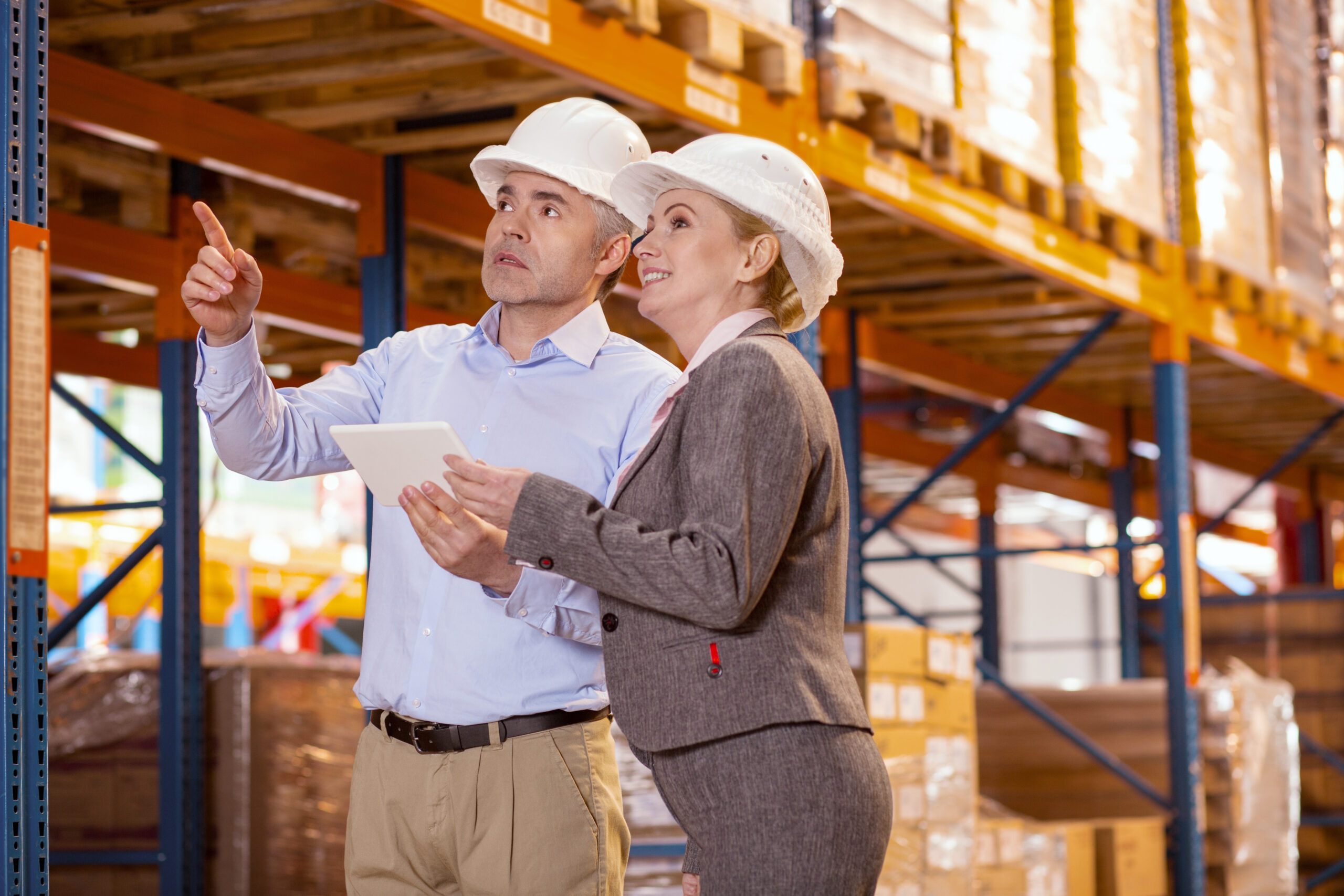 FreeAgent CRM vs. ERP