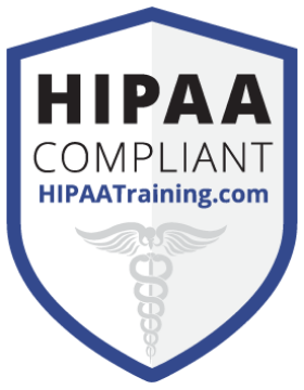 Is Salesforce HIPAA compliant?