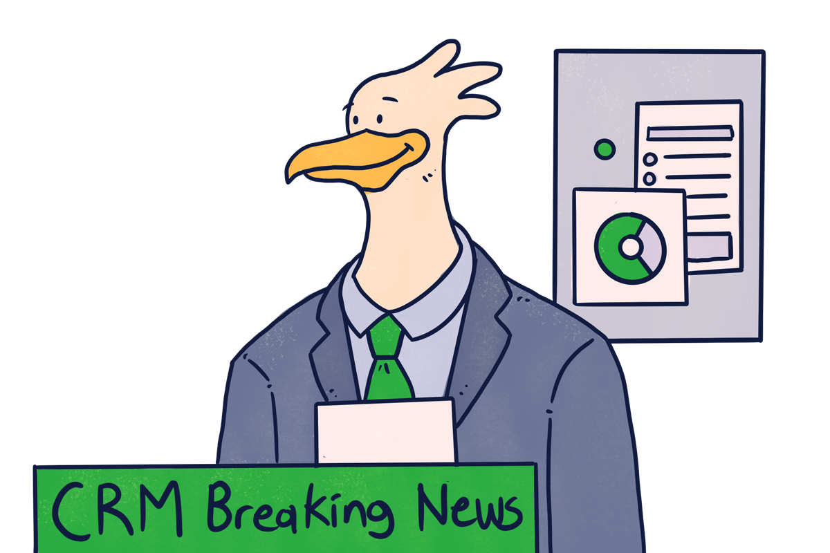 FreeAgent announcement image