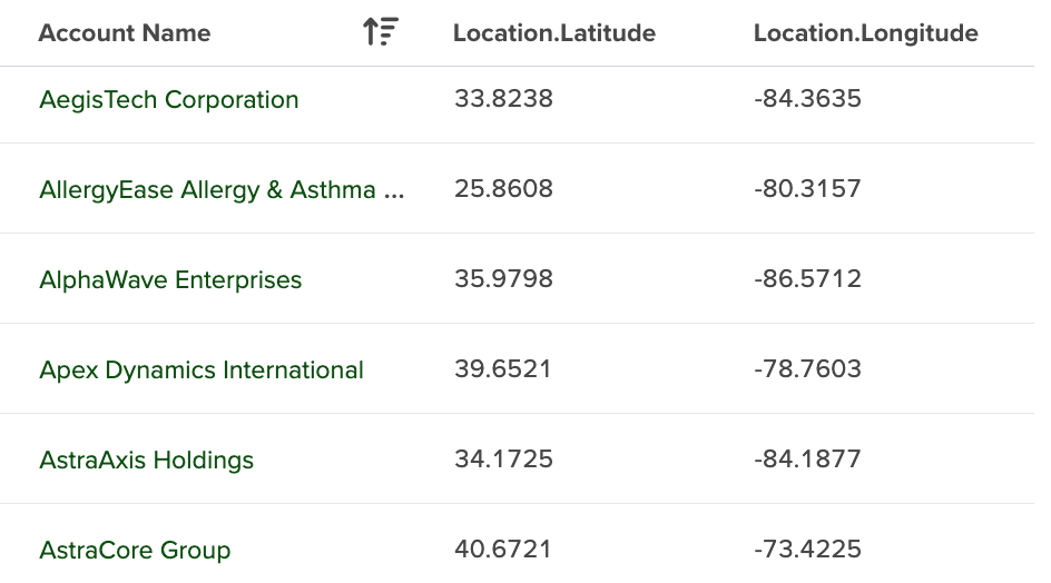 Incredible Enhancements to Location Fields 😍 image 4