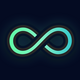 Company Icon